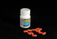 container-advil-tablets-62422860