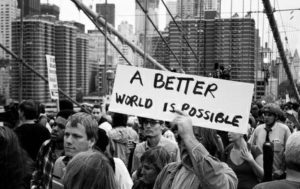 screen-shot-2016-11-09-at-7-29-47-pm